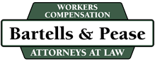 Bartells and Pease Attorneys At Law